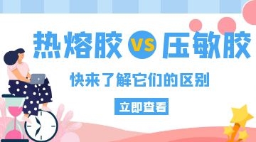 尊龙凯时人生就是博·Z6(中国)官方网站