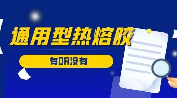 尊龙凯时人生就是博·Z6(中国)官方网站