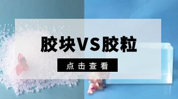 尊龙凯时人生就是博·Z6(中国)官方网站