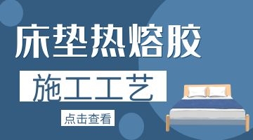 尊龙凯时人生就是博·Z6(中国)官方网站
