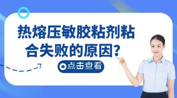 尊龙凯时人生就是博·Z6(中国)官方网站