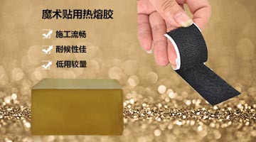 尊龙凯时人生就是博·Z6(中国)官方网站