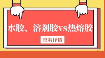 尊龙凯时人生就是博·Z6(中国)官方网站