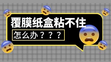 尊龙凯时人生就是博·Z6(中国)官方网站