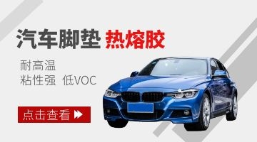 尊龙凯时人生就是博·Z6(中国)官方网站