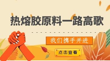 尊龙凯时人生就是博·Z6(中国)官方网站