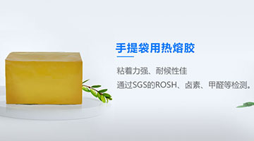 尊龙凯时人生就是博·Z6(中国)官方网站