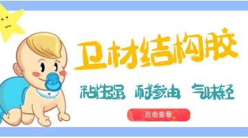 尊龙凯时人生就是博·Z6(中国)官方网站