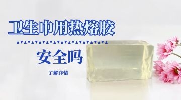 尊龙凯时人生就是博·Z6(中国)官方网站