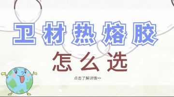 尊龙凯时人生就是博·Z6(中国)官方网站