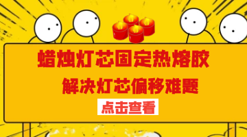 尊龙凯时人生就是博·Z6(中国)官方网站