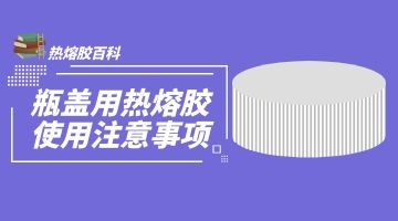 尊龙凯时人生就是博·Z6(中国)官方网站