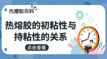 尊龙凯时人生就是博·Z6(中国)官方网站