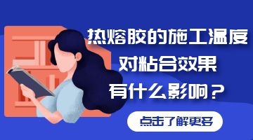 尊龙凯时人生就是博·Z6(中国)官方网站