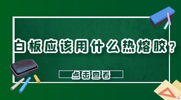 尊龙凯时人生就是博·Z6(中国)官方网站