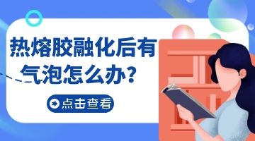 尊龙凯时人生就是博·Z6(中国)官方网站