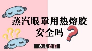 尊龙凯时人生就是博·Z6(中国)官方网站
