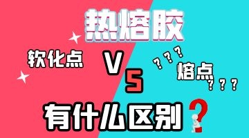 尊龙凯时人生就是博·Z6(中国)官方网站