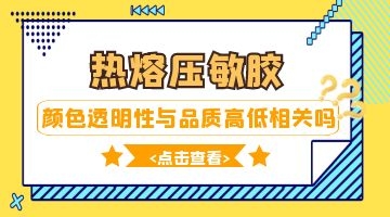 尊龙凯时人生就是博·Z6(中国)官方网站