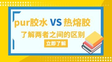 尊龙凯时人生就是博·Z6(中国)官方网站