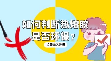 尊龙凯时人生就是博·Z6(中国)官方网站