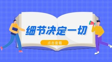 尊龙凯时人生就是博·Z6(中国)官方网站