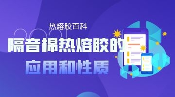 尊龙凯时人生就是博·Z6(中国)官方网站