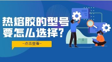 尊龙凯时人生就是博·Z6(中国)官方网站