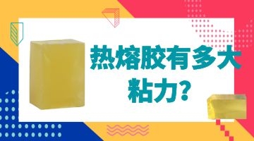 尊龙凯时人生就是博·Z6(中国)官方网站