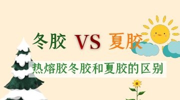 尊龙凯时人生就是博·Z6(中国)官方网站