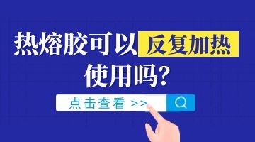尊龙凯时人生就是博·Z6(中国)官方网站