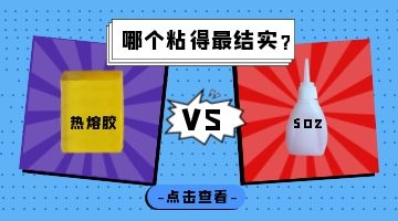 尊龙凯时人生就是博·Z6(中国)官方网站