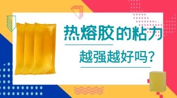 尊龙凯时人生就是博·Z6(中国)官方网站