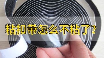 尊龙凯时人生就是博·Z6(中国)官方网站