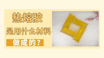 尊龙凯时人生就是博·Z6(中国)官方网站