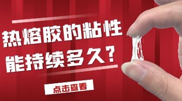 尊龙凯时人生就是博·Z6(中国)官方网站