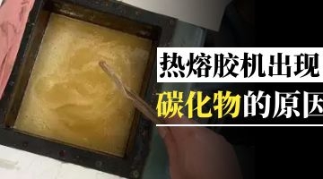 尊龙凯时人生就是博·Z6(中国)官方网站