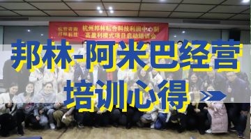 尊龙凯时人生就是博·Z6(中国)官方网站