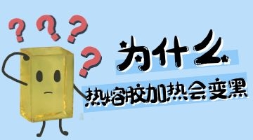 尊龙凯时人生就是博·Z6(中国)官方网站