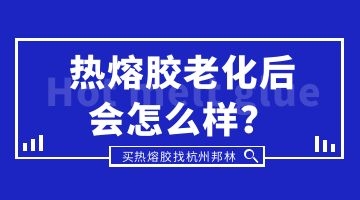 尊龙凯时人生就是博·Z6(中国)官方网站