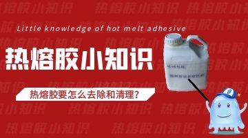 尊龙凯时人生就是博·Z6(中国)官方网站