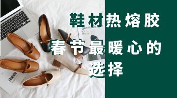 尊龙凯时人生就是博·Z6(中国)官方网站