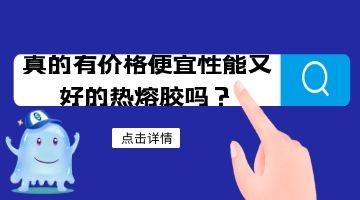 尊龙凯时人生就是博·Z6(中国)官方网站