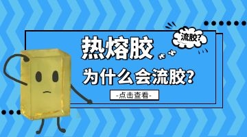 尊龙凯时人生就是博·Z6(中国)官方网站