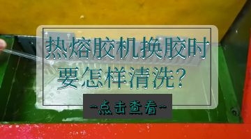 尊龙凯时人生就是博·Z6(中国)官方网站