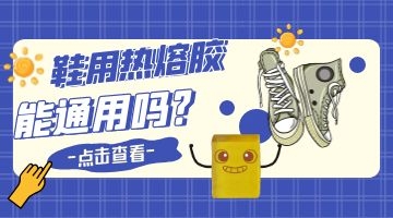 尊龙凯时人生就是博·Z6(中国)官方网站