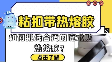 尊龙凯时人生就是博·Z6(中国)官方网站