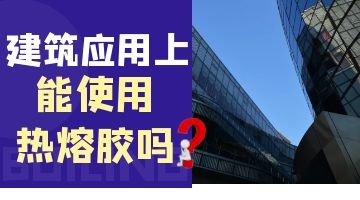 尊龙凯时人生就是博·Z6(中国)官方网站