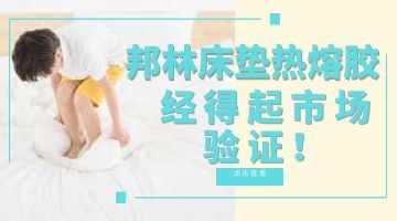 尊龙凯时人生就是博·Z6(中国)官方网站