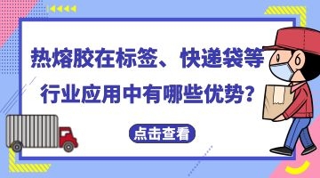 尊龙凯时人生就是博·Z6(中国)官方网站